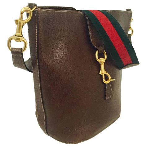 gucci bag long strap|authentic gucci bag strap.